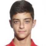 Уго Альварес