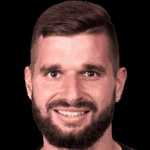 Петер Шаппанос