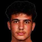 Ботонд Балог