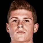 Кевін Чобот