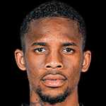 Педро Енріке