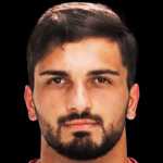 Гіоргі Мамардашвілі