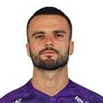 Мухаррем Яшарі