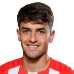 Беньят Прадос