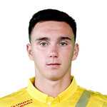 Віталій Холод