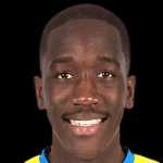 Розсул Ндіайє