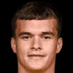 Тарас Михавко