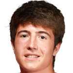 Мікель Хаурегісар