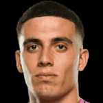 Алекс Паділья