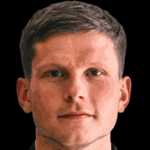 Логі Томассон