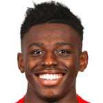 Станіс Ідумбо