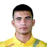 Андрій Кітела