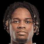 Дауда Гіндо