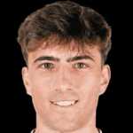 Хаві Родрігес