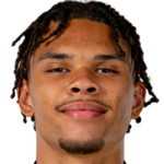 Ннамді Коллінз