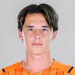 Іван Лосенко