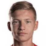 Бечір Омерагич