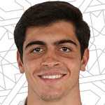 Хуанлу Санчес