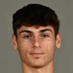 Родрі Мендоса