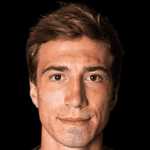 Давід Аффенгрубер