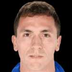 Хон Андер Оласагасті