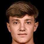 Хесус Родрігес