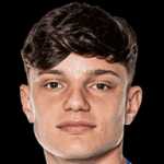 Джованні Леоні