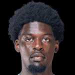 Етьєн Кенку