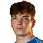 Віктор Долгий