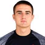 Максим Сміян