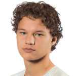 Навін Малиш