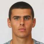 Валентин Моргун