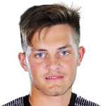 Ілля Гулько