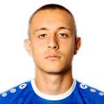 Габріель Ескінья