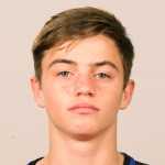 Олег Пушкарьов