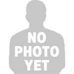 Аріналдо Ррапай