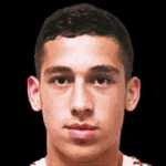 Ніка Гагнідзе