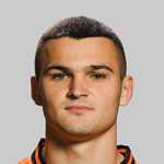 Едуард Козік