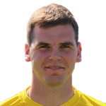 Кірілл Самойленко