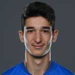 Гіоргі Майсурадзе