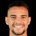 Едсон Фернандо