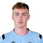 Юрій-Володимир Герета