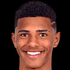 Вінісіус Тобіас