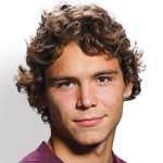 Тимур Пузанков