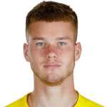 Кіріл Фесюн