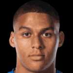 Мароан Саннаді