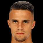 Мартін Вальєнт