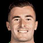 Іньякі Пенья