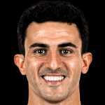 Матеу Морей