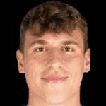 Давід Лопес